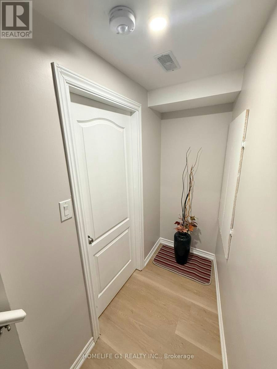 BSMT-3 Amaryllis Drive, Brampton, ON, L7A 0M4 - 19