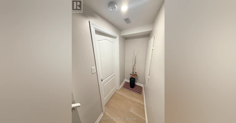 BSMT-3 Amaryllis Drive, Brampton, ON, L7A 0M4 - 19