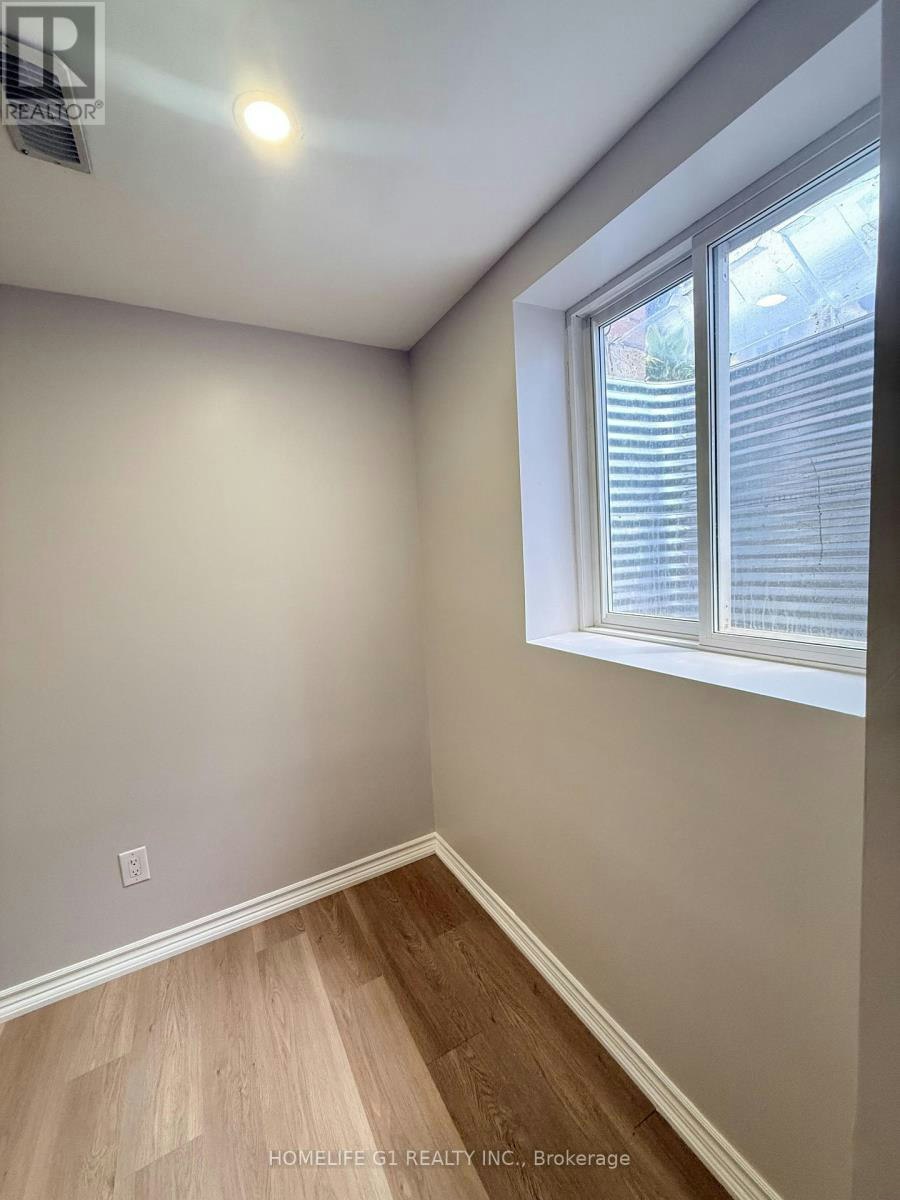 BSMT-3 Amaryllis Drive, Brampton, ON, L7A 0M4 - 6