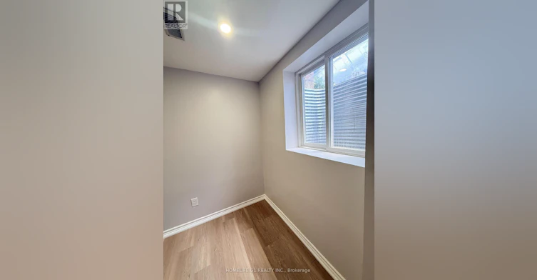 BSMT-3 Amaryllis Drive, Brampton, ON, L7A 0M4 - 6