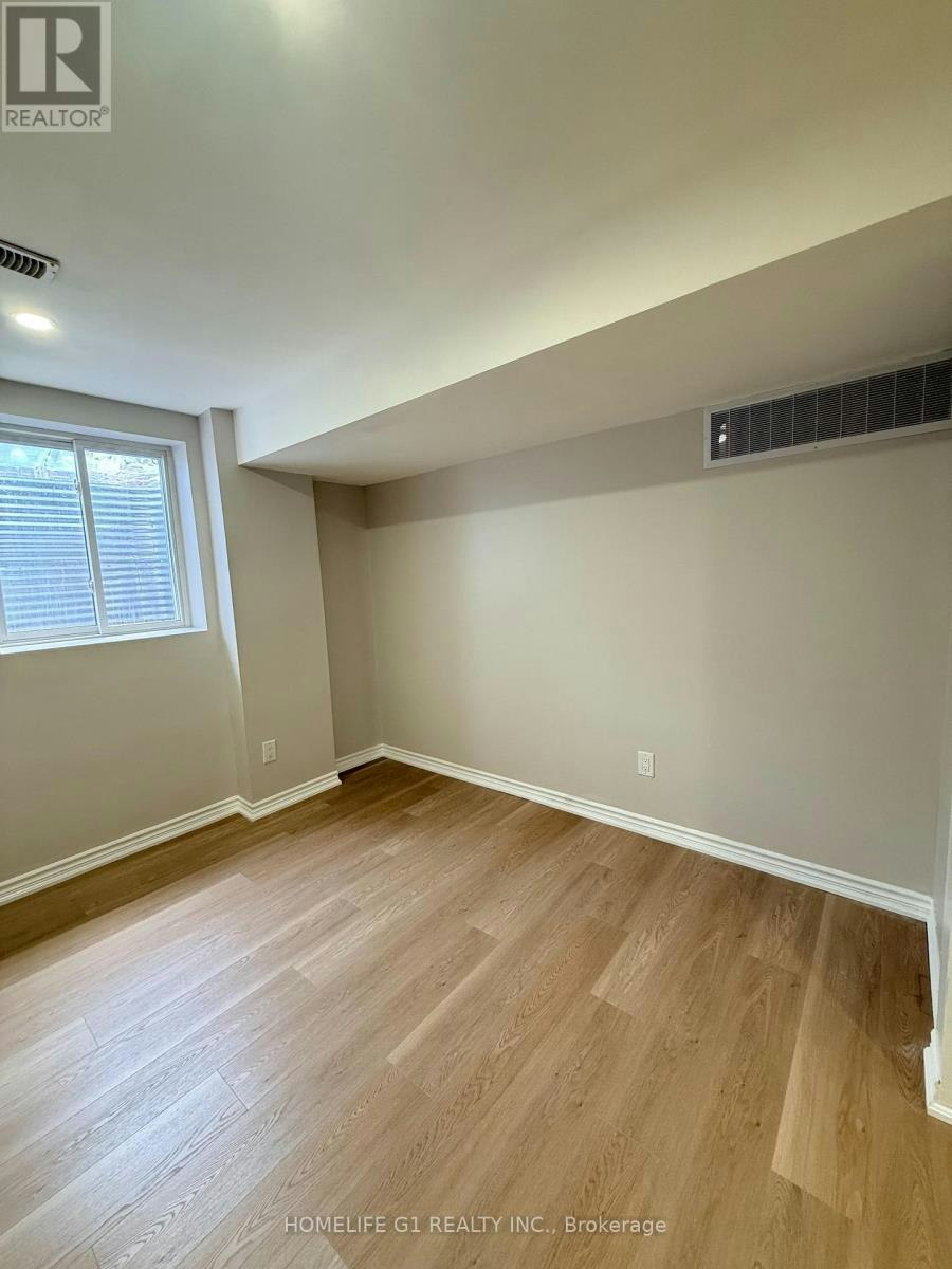 BSMT-3 Amaryllis Drive, Brampton, ON, L7A 0M4 - 5