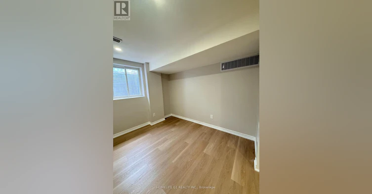BSMT-3 Amaryllis Drive, Brampton, ON, L7A 0M4 - 5