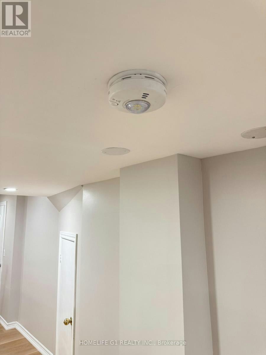 BSMT-3 Amaryllis Drive, Brampton, ON, L7A 0M4 - 17
