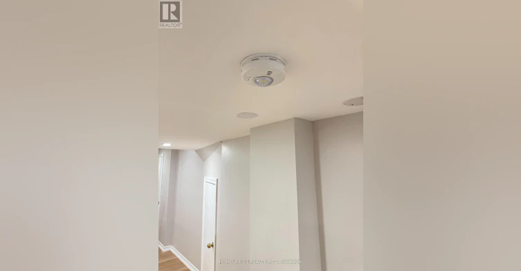 BSMT-3 Amaryllis Drive, Brampton, ON, L7A 0M4 - 17