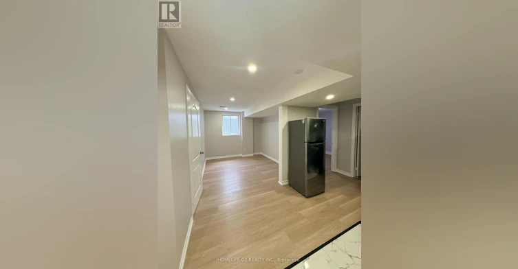 BSMT-3 Amaryllis Drive, Brampton, ON, L7A 0M4 - 3