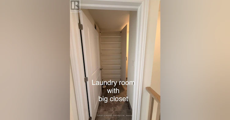 62 Thornbird Crescent, Brampton, ON, L7A 5N1 - 17