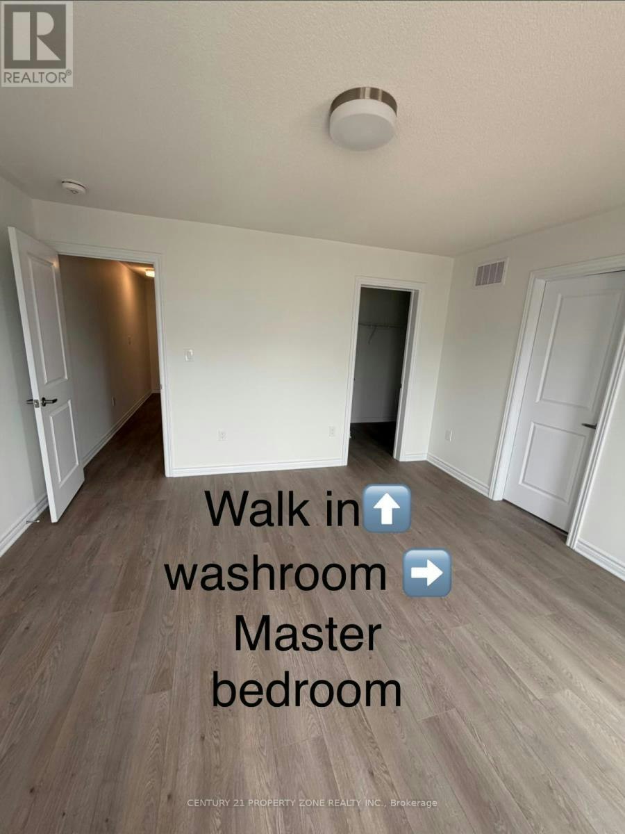 62 Thornbird Crescent, Brampton, ON, L7A 5N1 - 24