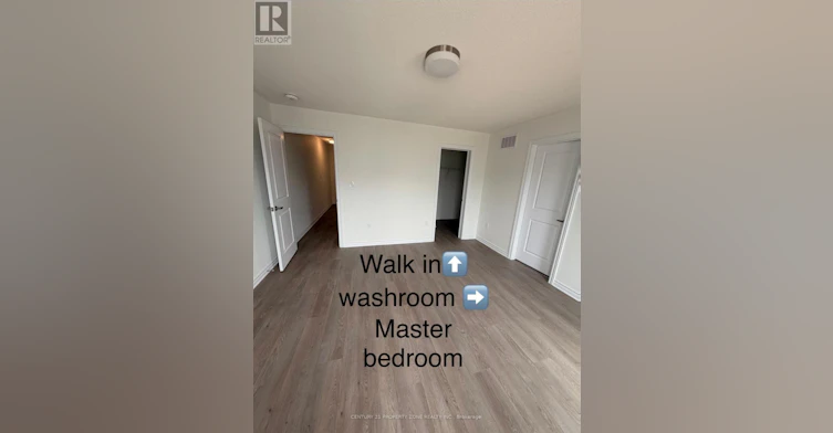 62 Thornbird Crescent, Brampton, ON, L7A 5N1 - 24
