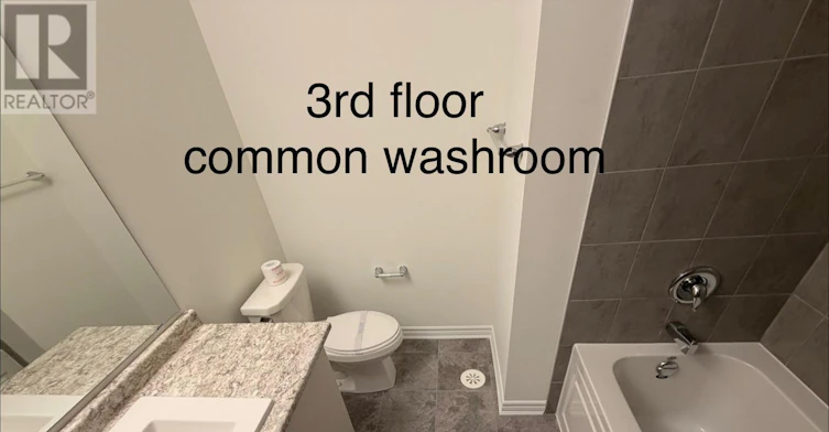 62 Thornbird Crescent, Brampton, ON, L7A 5N1 - 11