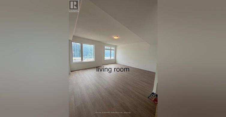 62 Thornbird Crescent, Brampton, ON, L7A 5N1 - 6