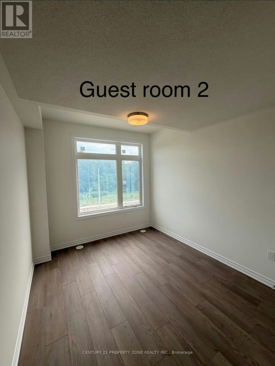 62 Thornbird Crescent, Brampton, ON, L7A 5N1 - 22