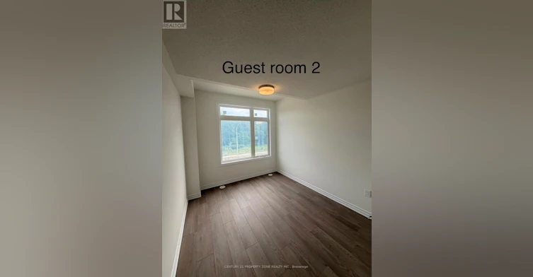 62 Thornbird Crescent, Brampton, ON, L7A 5N1 - 22