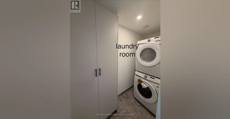 62 Thornbird Crescent, Brampton, ON, L7A 5N1 - 16