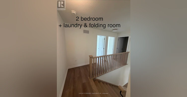 62 Thornbird Crescent, Brampton, ON, L7A 5N1 - 23