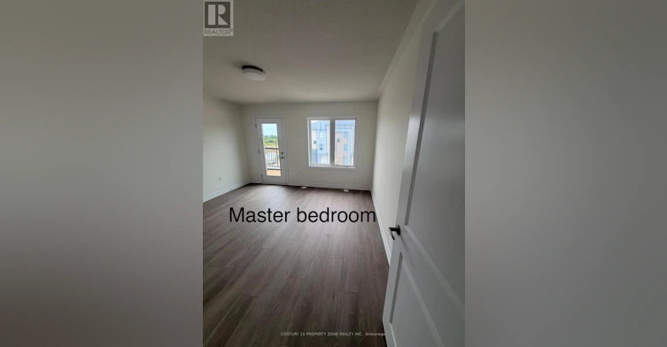 62 Thornbird Crescent, Brampton, ON, L7A 5N1 - 20