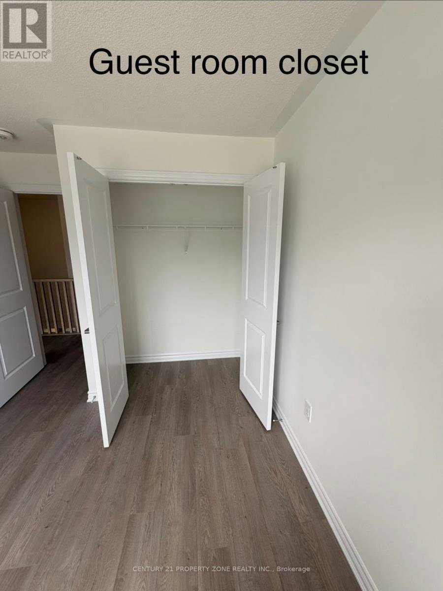 62 Thornbird Crescent, Brampton, ON, L7A 5N1 - 21