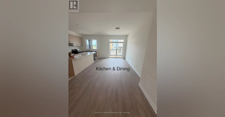 62 Thornbird Crescent, Brampton, ON, L7A 5N1 - 4