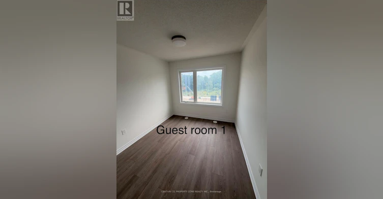 62 Thornbird Crescent, Brampton, ON, L7A 5N1 - 18