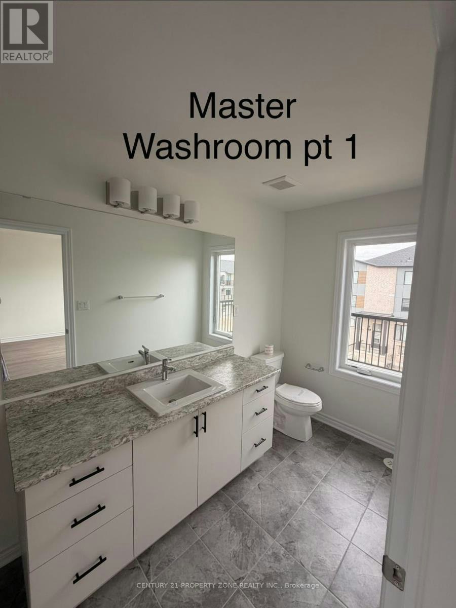62 Thornbird Crescent, Brampton, ON, L7A 5N1 - 25