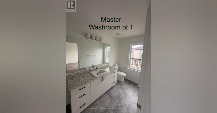 62 Thornbird Crescent, Brampton, ON, L7A 5N1 - 25