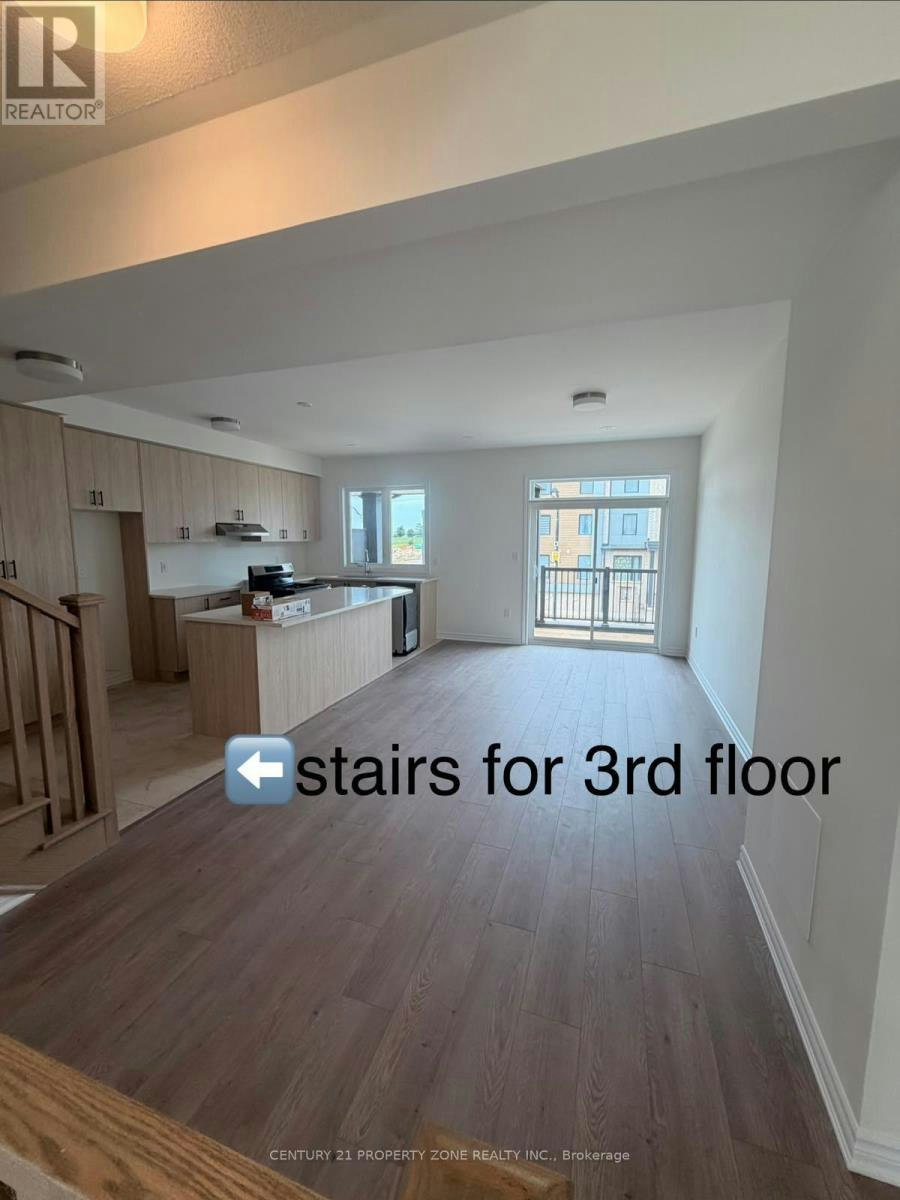 62 Thornbird Crescent, Brampton, ON, L7A 5N1 - 7