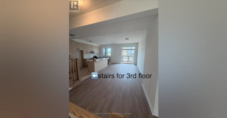 62 Thornbird Crescent, Brampton, ON, L7A 5N1 - 7