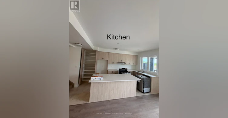 62 Thornbird Crescent, Brampton, ON, L7A 5N1 - 5