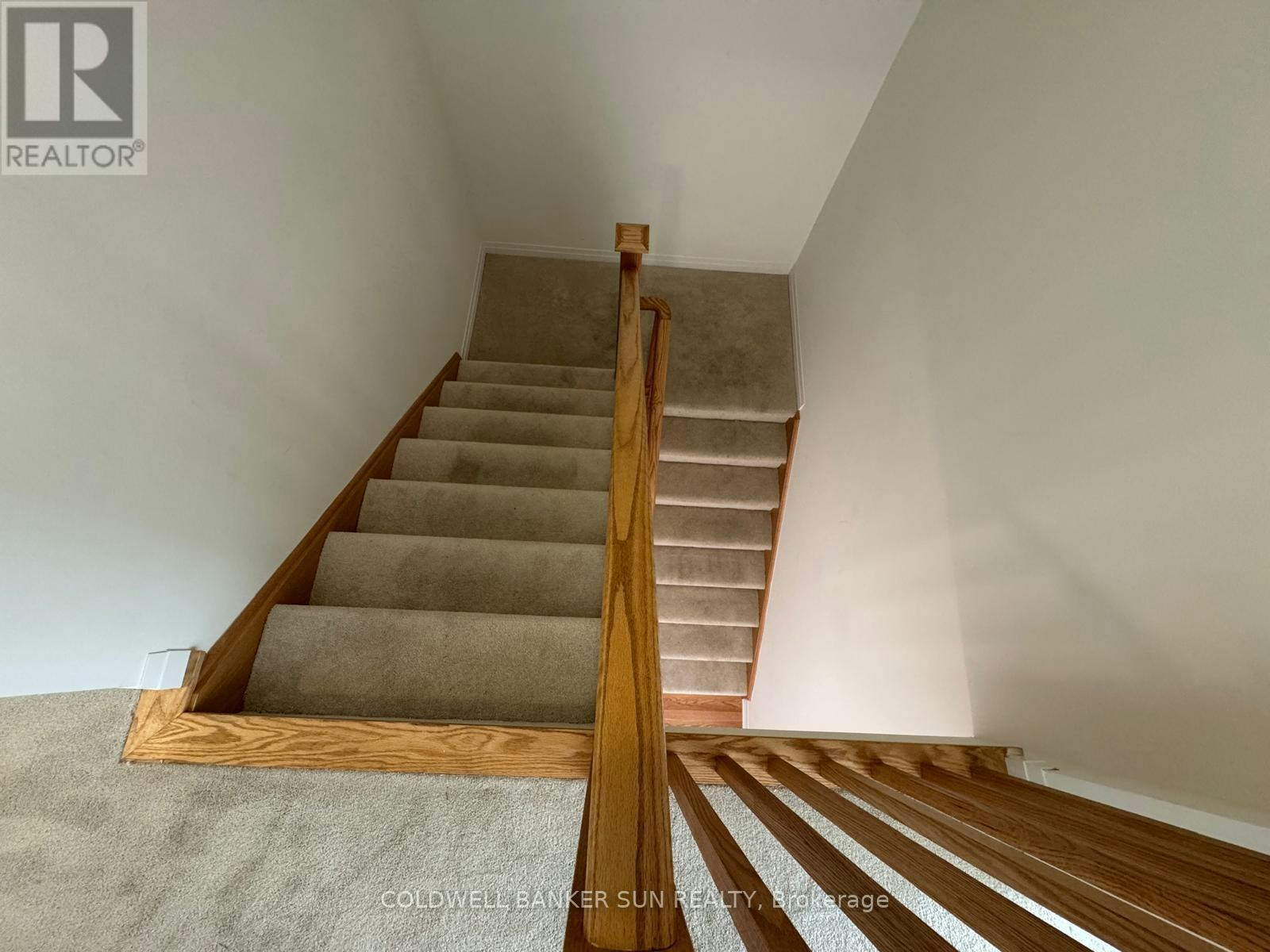 22-474 Provident Way, Hamilton, ON, L0R 1W0 - 17