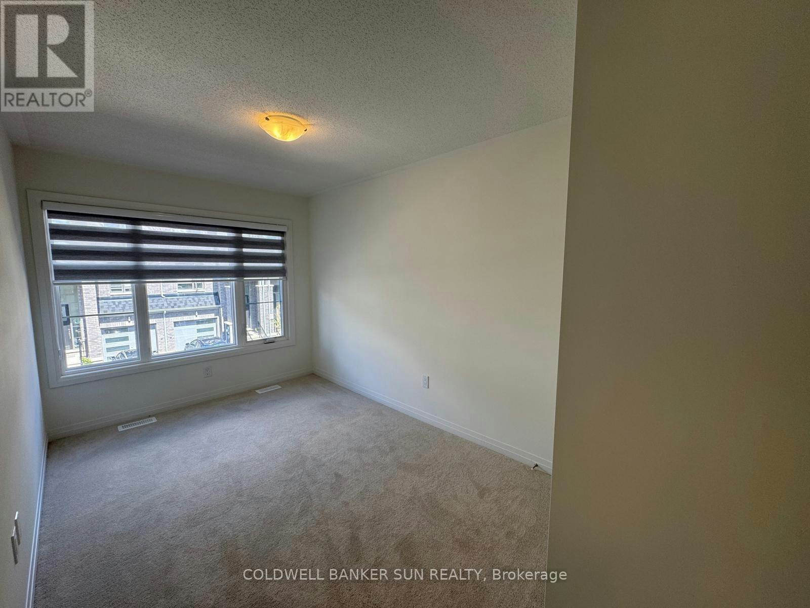 22-474 Provident Way, Hamilton, ON, L0R 1W0 - 22