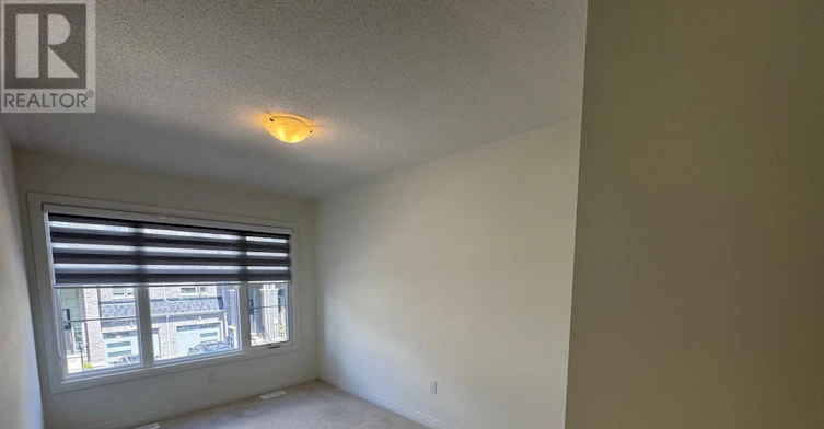 22-474 Provident Way, Hamilton, ON, L0R 1W0 - 22