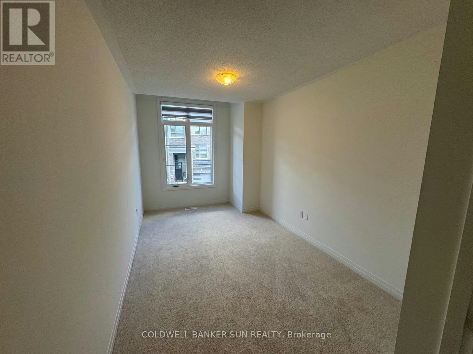 22-474 Provident Way, Hamilton, ON, L0R 1W0 - 23