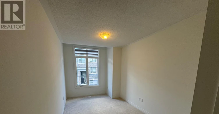 22-474 Provident Way, Hamilton, ON, L0R 1W0 - 23