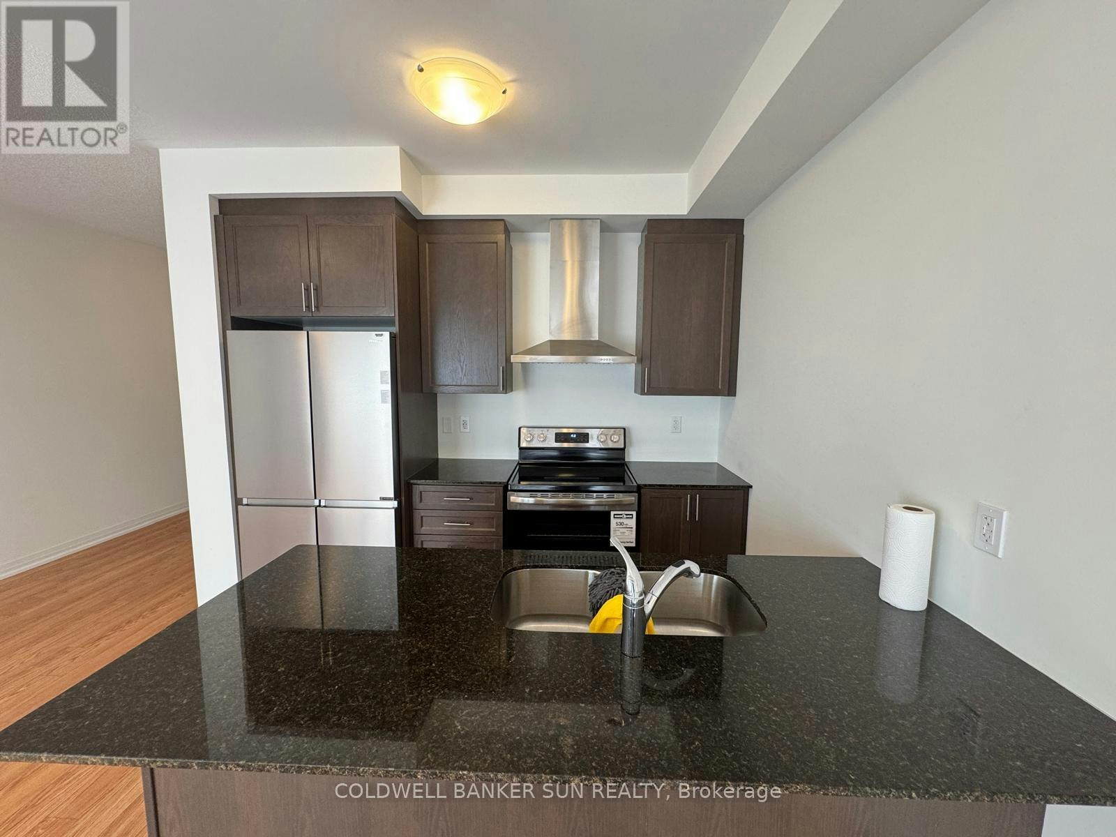 22-474 Provident Way, Hamilton, ON, L0R 1W0 - 14