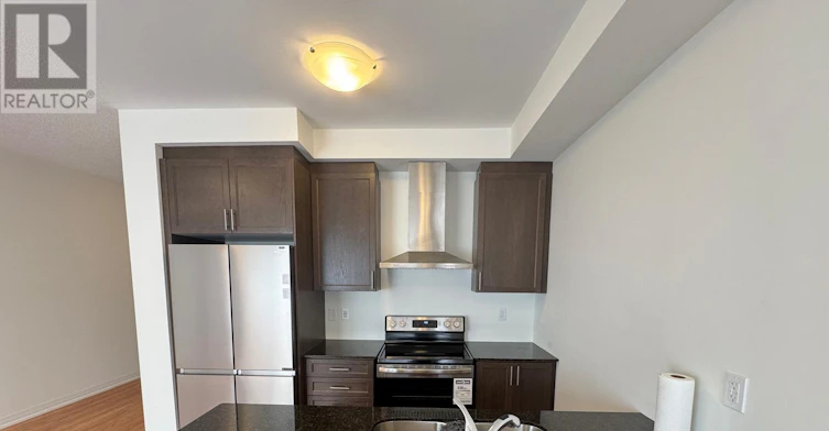 22-474 Provident Way, Hamilton, ON, L0R 1W0 - 14