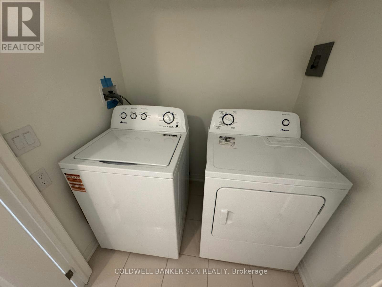 22-474 Provident Way, Hamilton, ON, L0R 1W0 - 25