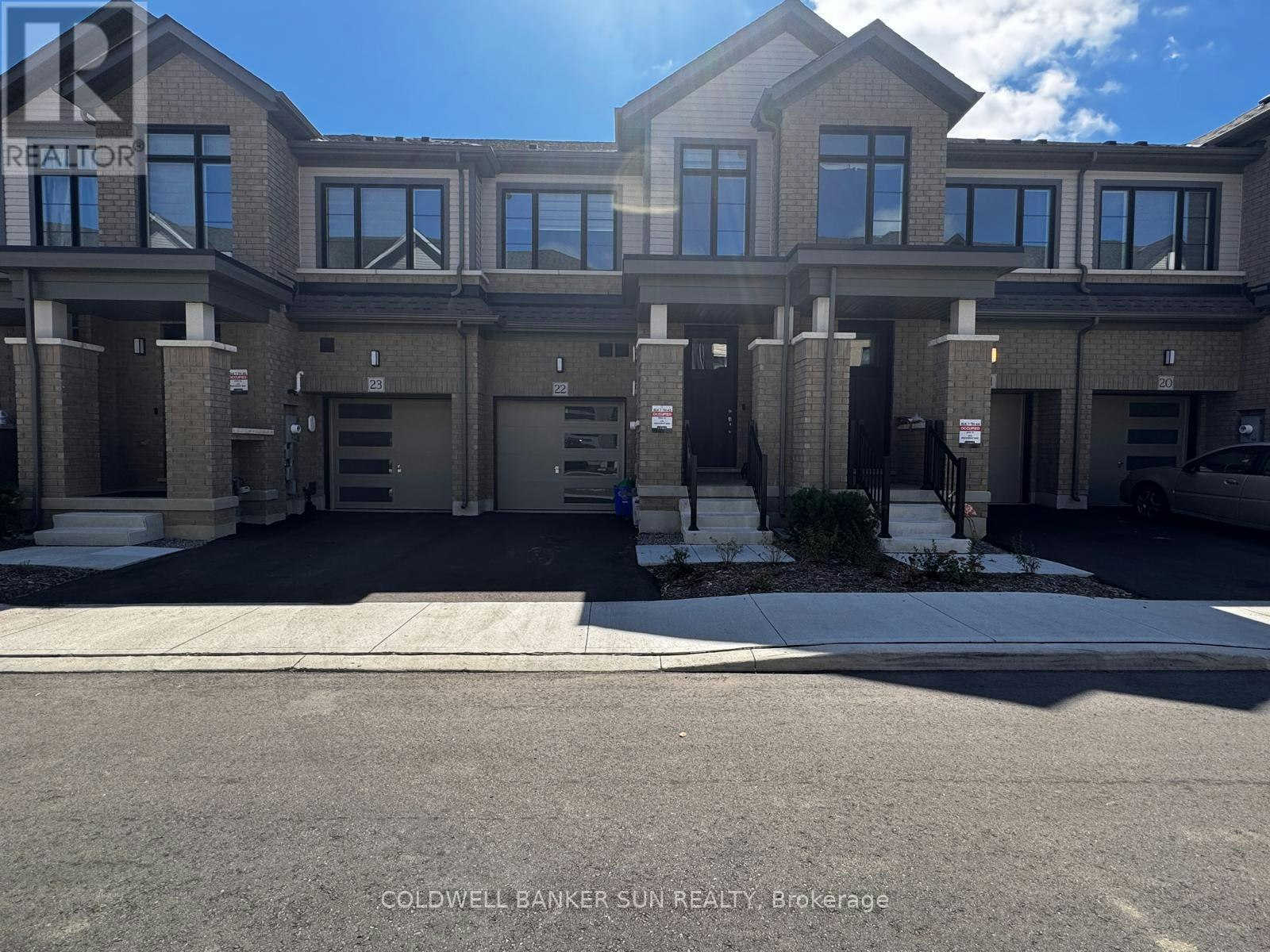 22-474 Provident Way, Hamilton, ON, L0R 1W0 - 3