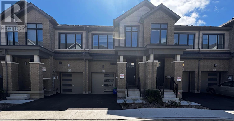 22-474 Provident Way, Hamilton, ON, L0R 1W0 - 3