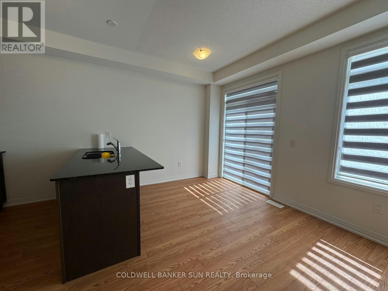 22-474 Provident Way, Hamilton, ON, L0R 1W0 - 12
