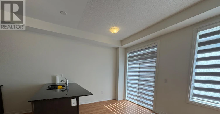 22-474 Provident Way, Hamilton, ON, L0R 1W0 - 12