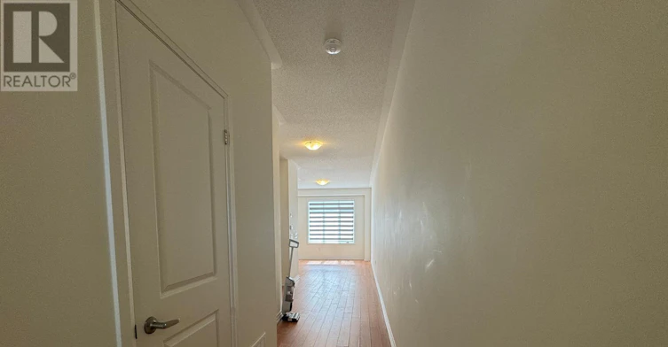 22-474 Provident Way, Hamilton, ON, L0R 1W0 - 6