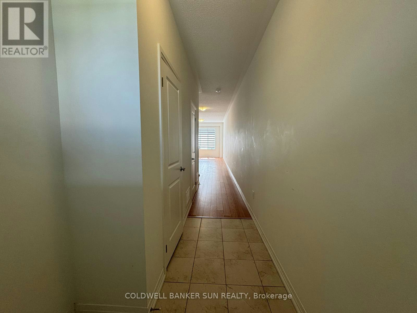22-474 Provident Way, Hamilton, ON, L0R 1W0 - 4