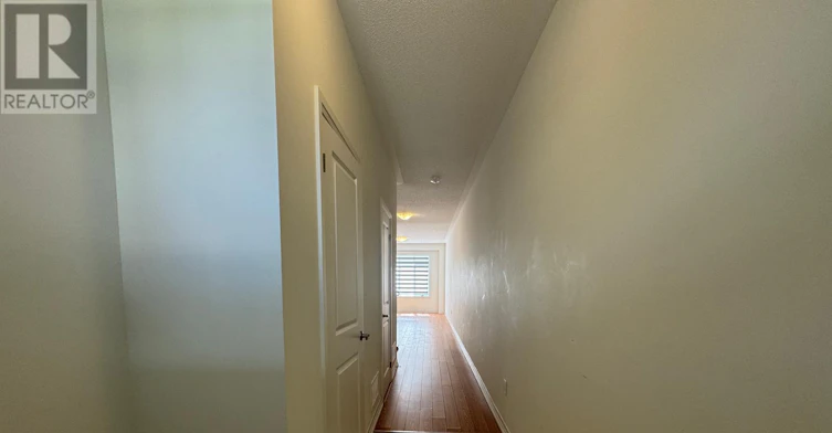 22-474 Provident Way, Hamilton, ON, L0R 1W0 - 4