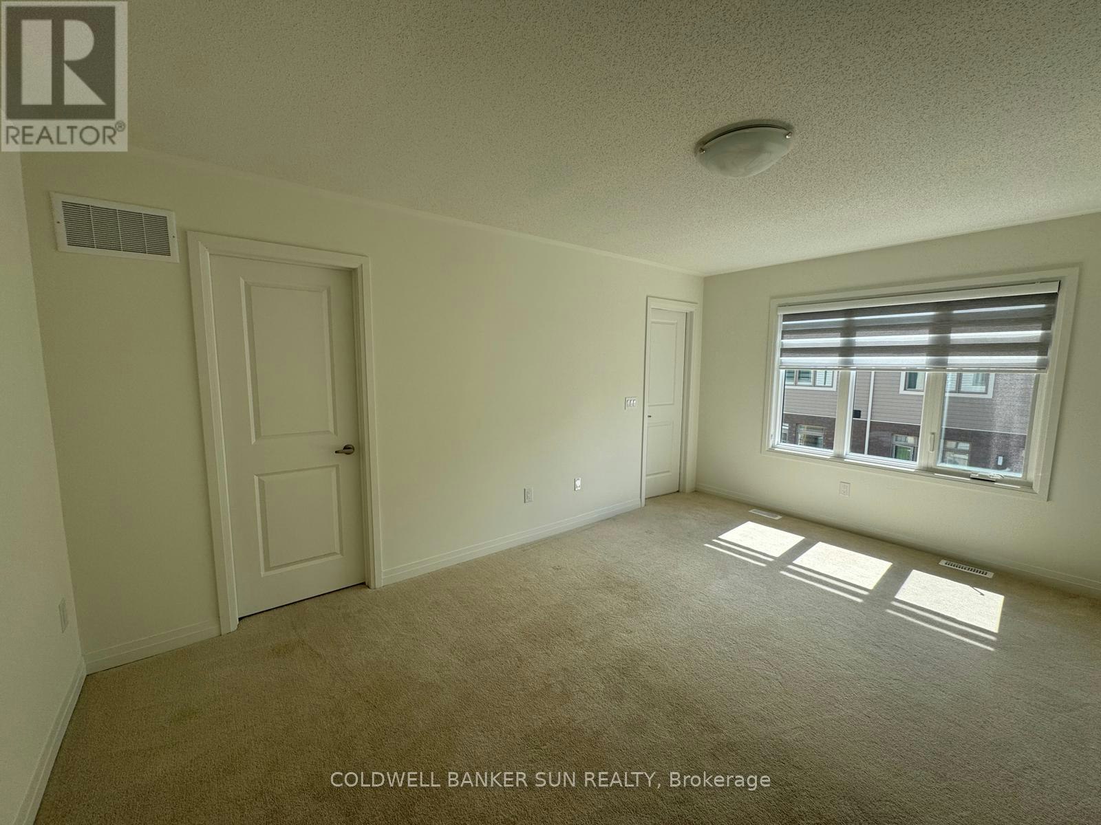 22-474 Provident Way, Hamilton, ON, L0R 1W0 - 19