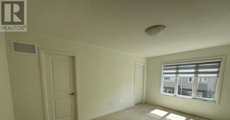 22-474 Provident Way, Hamilton, ON, L0R 1W0 - 19