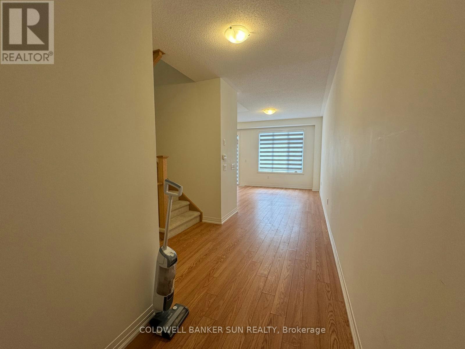 22-474 Provident Way, Hamilton, ON, L0R 1W0 - 8