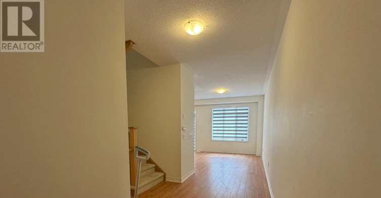 22-474 Provident Way, Hamilton, ON, L0R 1W0 - 8