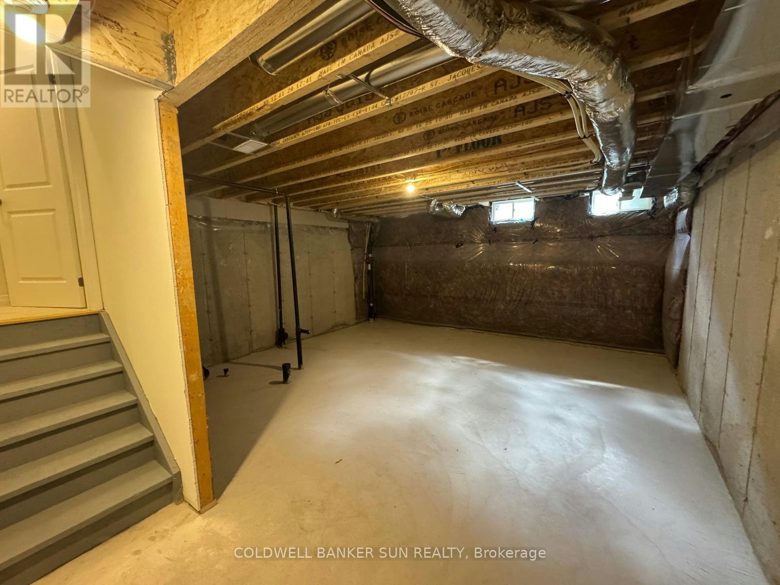 22-474 Provident Way, Hamilton, ON, L0R 1W0 - 29