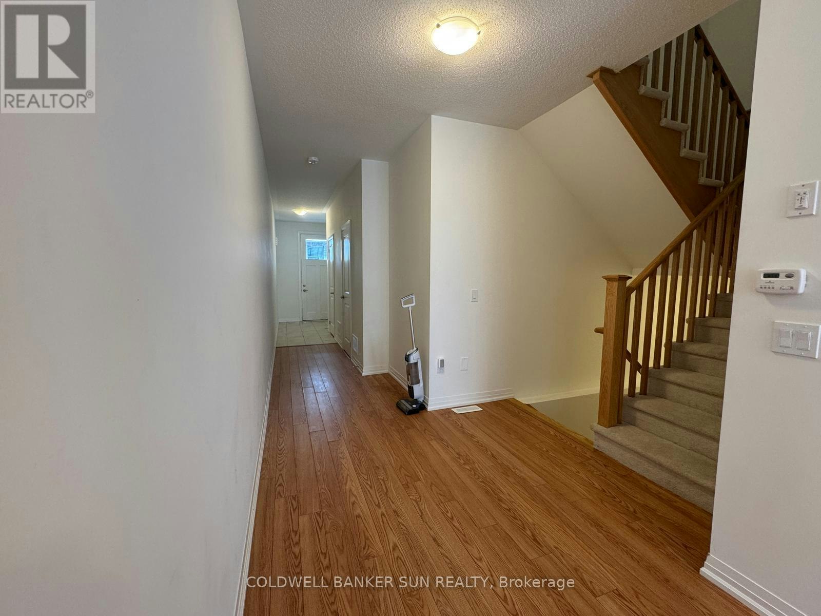 22-474 Provident Way, Hamilton, ON, L0R 1W0 - 9