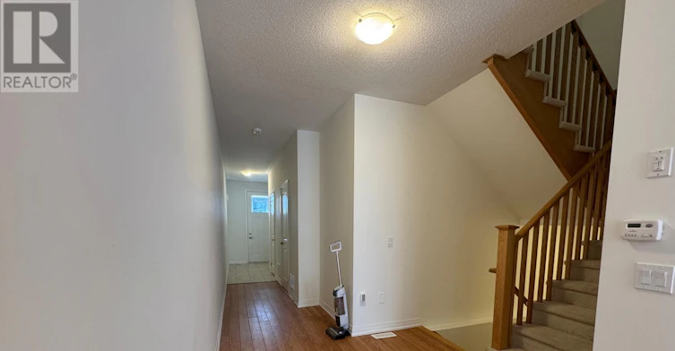 22-474 Provident Way, Hamilton, ON, L0R 1W0 - 9
