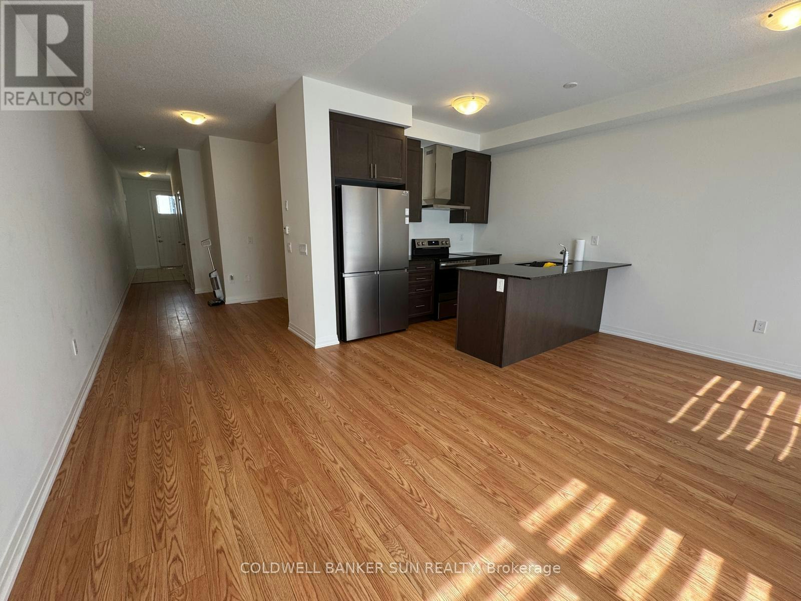 22-474 Provident Way, Hamilton, ON, L0R 1W0 - 10